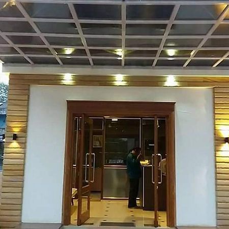 Premier Tourist Home Kizhake Chālakudi 外观 照片